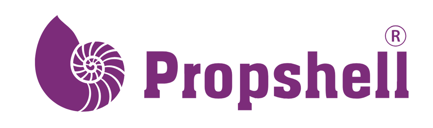 Propshell